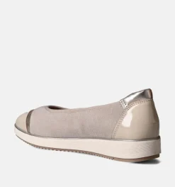 DAMES Tamaris Ballerina's