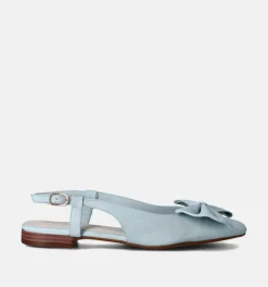DAMES Laurent David Ballerina's