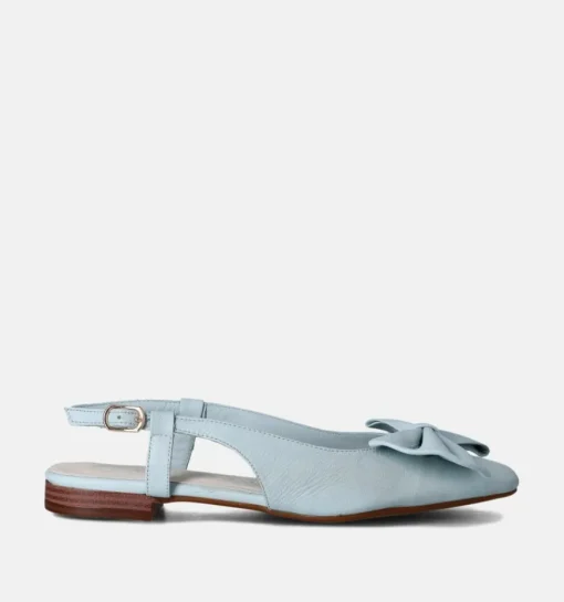 DAMES Laurent David Ballerina's