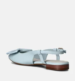 DAMES Laurent David Ballerina's