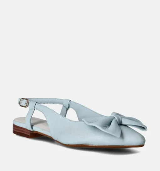 DAMES Laurent David Ballerina's