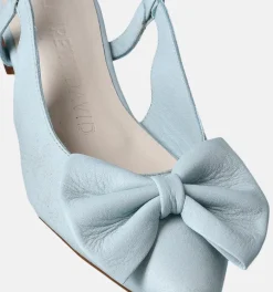 DAMES Laurent David Ballerina's