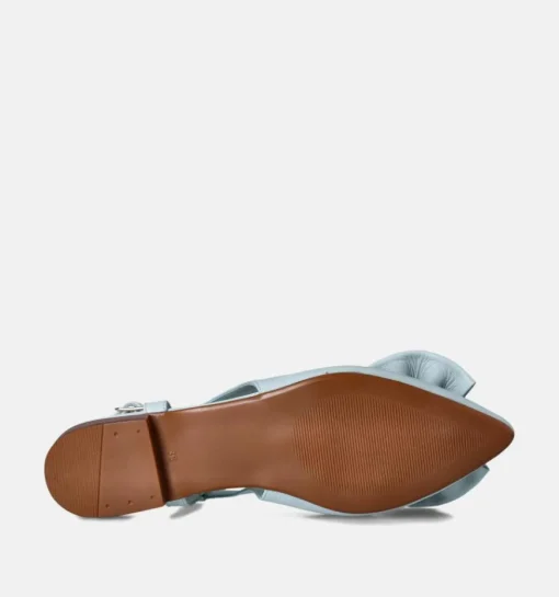 DAMES Laurent David Ballerina's