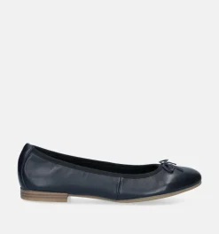 DAMES Tamaris Ballerina's