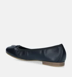 DAMES Tamaris Ballerina's