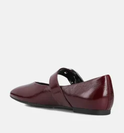DAMES Gabor Ballerina's