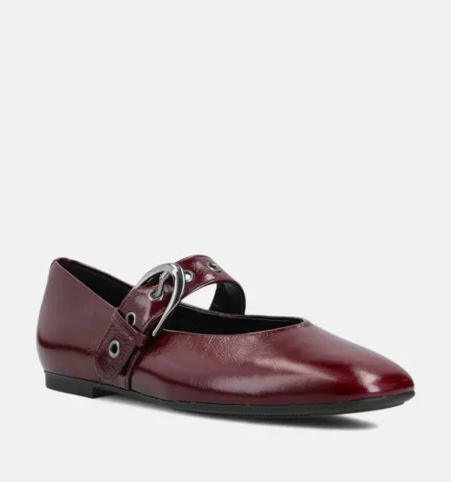 DAMES Gabor Ballerina's