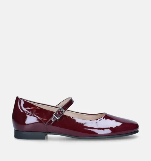DAMES Gabor Ballerina's
