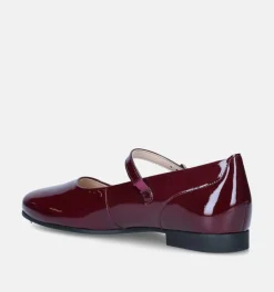 DAMES Gabor Ballerina's