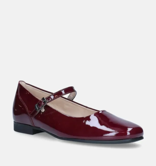 DAMES Gabor Ballerina's