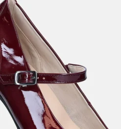 DAMES Gabor Ballerina's
