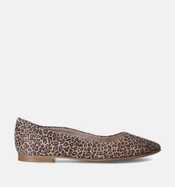 DAMES Tamaris Ballerina's