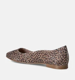 DAMES Tamaris Ballerina's