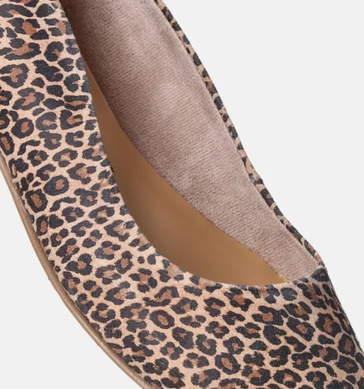 DAMES Tamaris Ballerina's