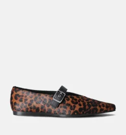 DAMES Vagabond Shoemakers Ballerina's