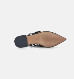 DAMES Laurent David Ballerina's