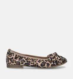 DAMES Tamaris Ballerina's