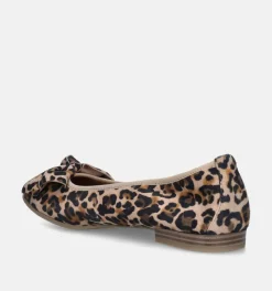 DAMES Tamaris Ballerina's