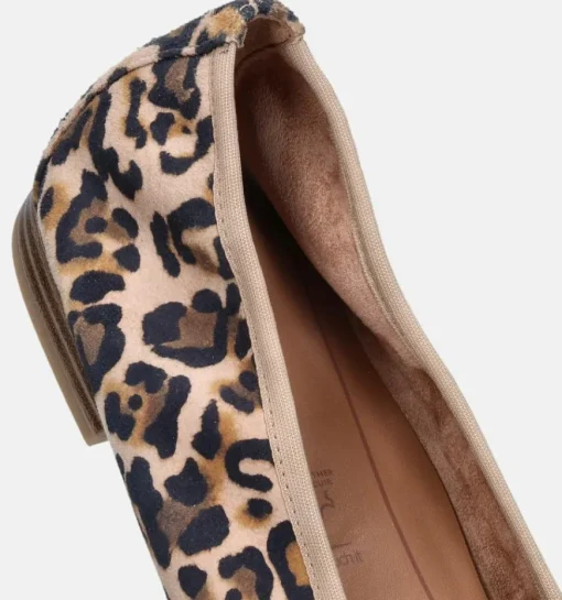 DAMES Tamaris Ballerina's