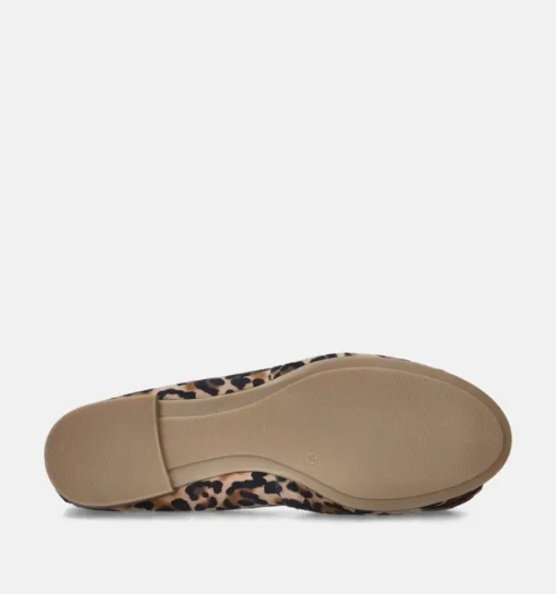 DAMES Tamaris Ballerina's