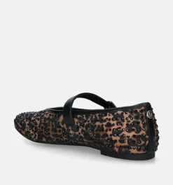 DAMES La Strada Ballerina's