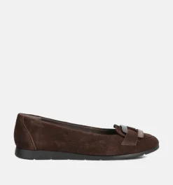 DAMES Tamaris Ballerina's