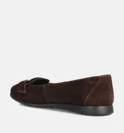 DAMES Tamaris Ballerina's