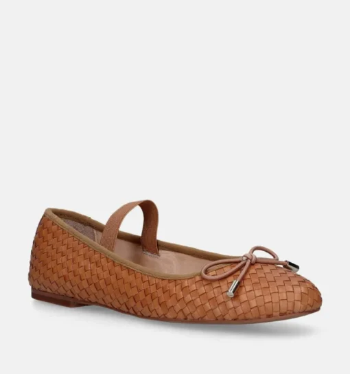 DAMES Inuovo Ballerina's