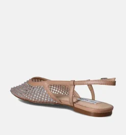 DAMES Steve Madden Ballerina's