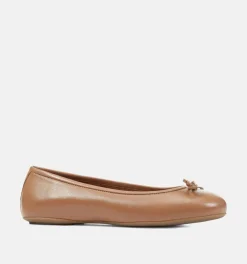 DAMES Geox Ballerina's