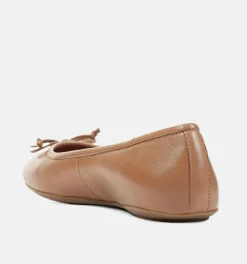 DAMES Geox Ballerina's