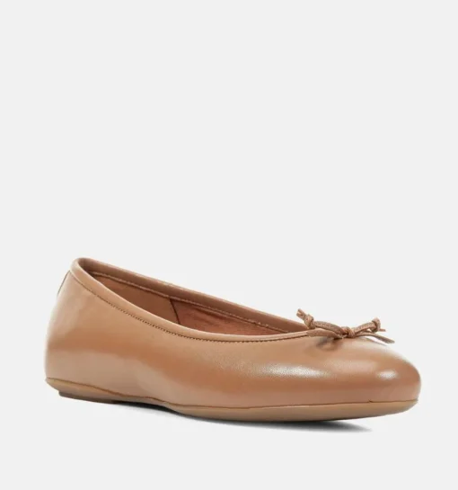 DAMES Geox Ballerina's