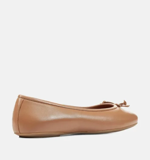 DAMES Geox Ballerina's