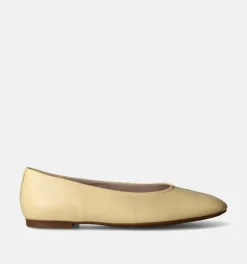DAMES Gabor Ballerina's