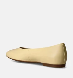 DAMES Gabor Ballerina's
