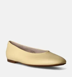 DAMES Gabor Ballerina's