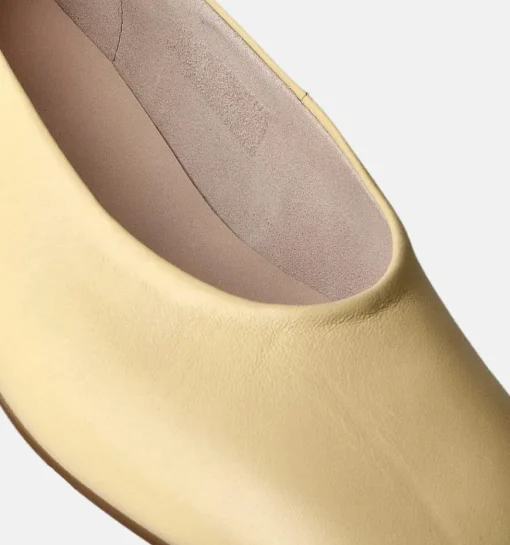 DAMES Gabor Ballerina's