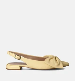 DAMES Laurent David Ballerina's