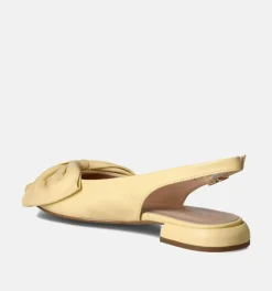 DAMES Laurent David Ballerina's