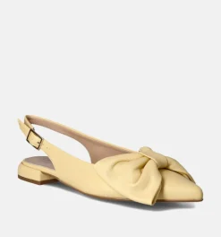 DAMES Laurent David Ballerina's