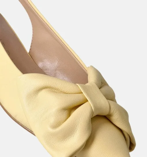 DAMES Laurent David Ballerina's