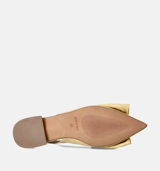DAMES Laurent David Ballerina's