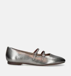 DAMES Tamaris Ballerina's