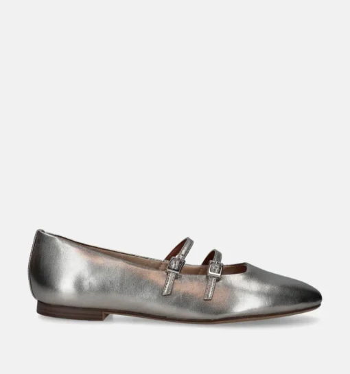 DAMES Tamaris Ballerina's
