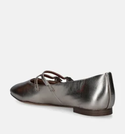 DAMES Tamaris Ballerina's