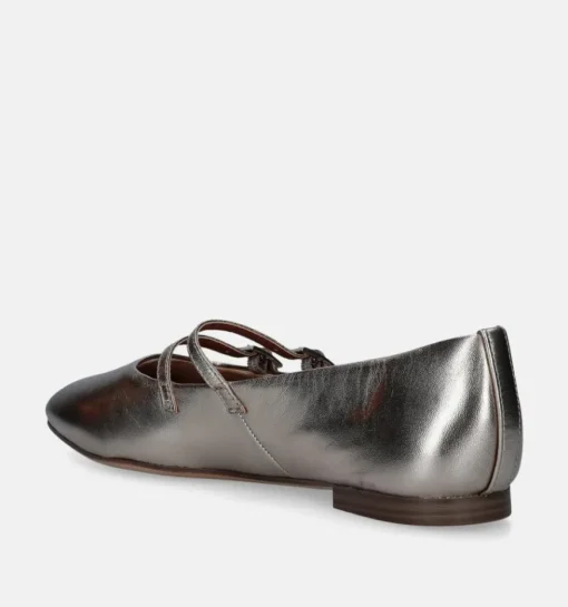 DAMES Tamaris Ballerina's