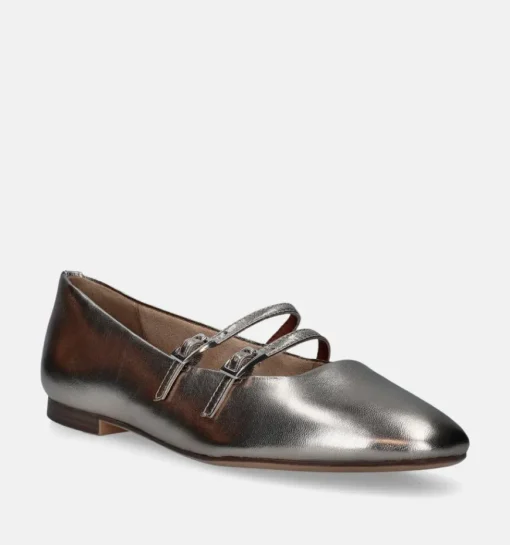 DAMES Tamaris Ballerina's