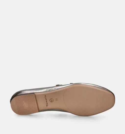DAMES Tamaris Ballerina's