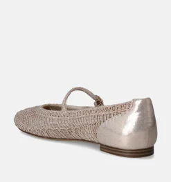 DAMES Tamaris Ballerina's
