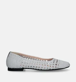 DAMES Signatur Ballerina's
